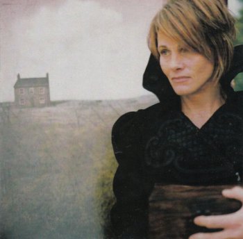 Shawn Colvin - These Four Walls (2006)