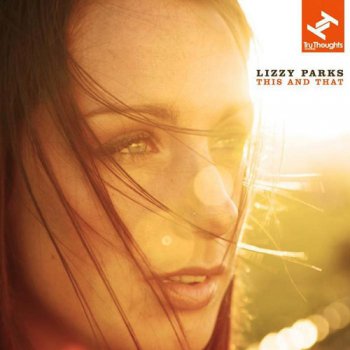 Lizzy Parks - This & That (2009)