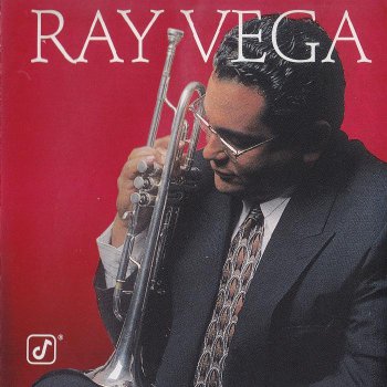 Ray Vega - Ray Vega (1996)