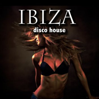 VA - Ibiza 2012 (2012)