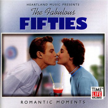 VA - Fabulous Fifties 4: Romantic Moments (2001)