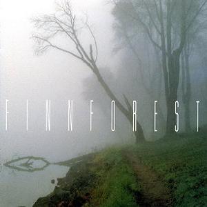 Finnforest - Finnforest & Lahto Matkalle (1996)