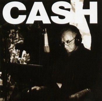 Johnny Cash - American V: A Hundred Highways (2006)