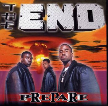 The END-Prepare 2001