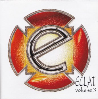 Eclat - Volume III 1997 (Kezako 971)