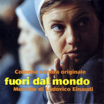 Ludovico Einaudi Fuori Dal Mondo (1999)