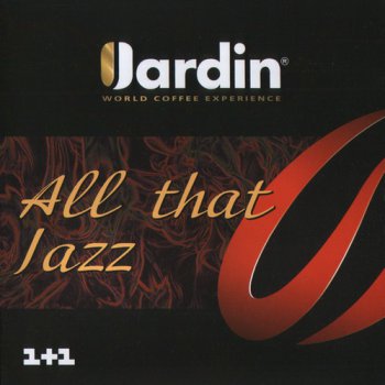 VA - All that Jazz (2009)