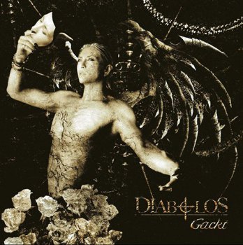 Gackt - Diabolos (2005)