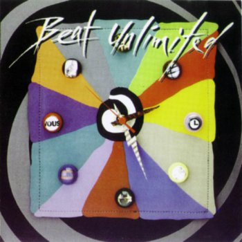 VA - Beat Unlimited (1994)
