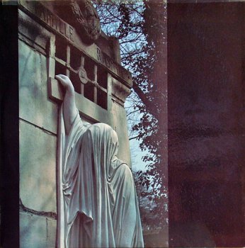Dead can dance-Within the realm of a dying sun(1987)Vinyl rip wav24/96+flac24/96+flac16/44