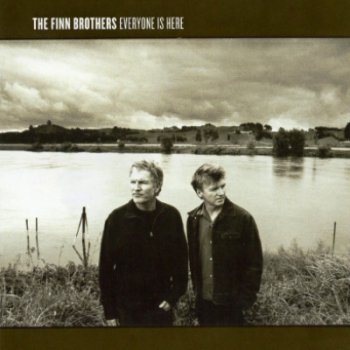 The Finn Brothers - Everyone Is Here (2004)