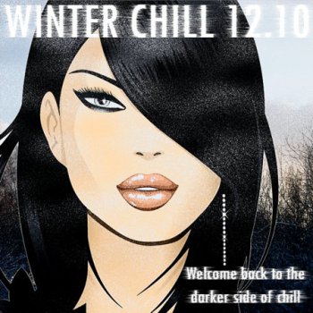 VA - Winter Chill 12.10 (2010) 2CD
