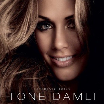 Tone Damli - Looking Back (2012)