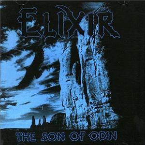 Elixir - The Son Of Odin (1986)