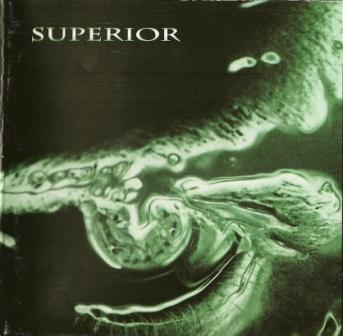 Superior - Ultima Ratio (2002)