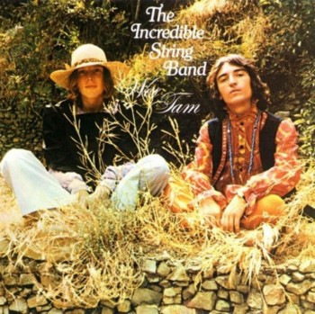 The Incredible String Band - Wee Tam (1968)
