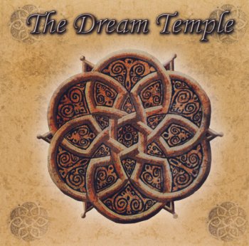 VA - The Dream Temple (2005)