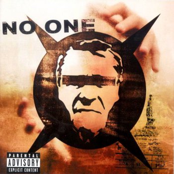 No One - No One (2001)