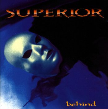 Superior - Behind (1996)