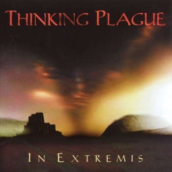 Thinking Plague - In Extremis (1998)