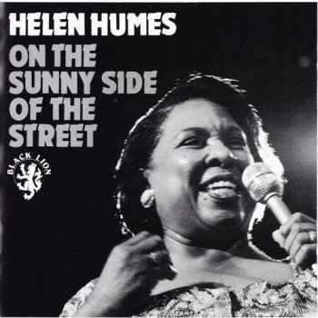 Helen Humes - On the Sunny Side of The Street (1993)