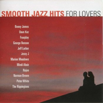VA - Smooth Jazz Hits for Lovers (2012)