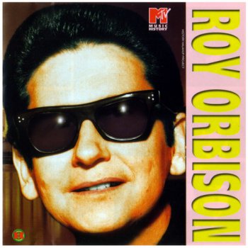 Roy Orbison - MTV Music History (2002)