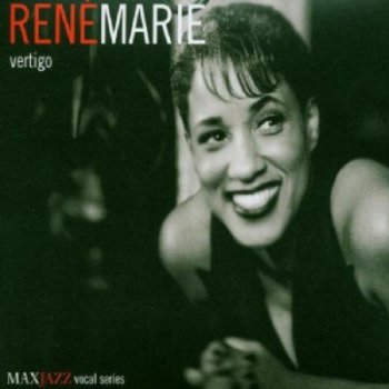Rene Marie - Vertigo (2001)