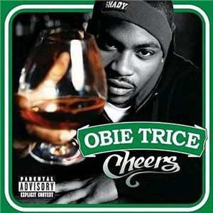 Obie Trice-Cheers 2003