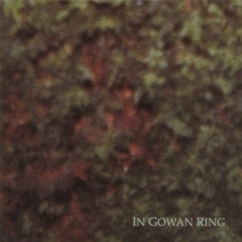 In Gowan Ring - The Twin Trees (1997)