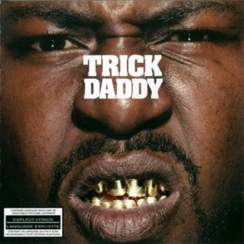 Trick Daddy-Thug Holiday 2002