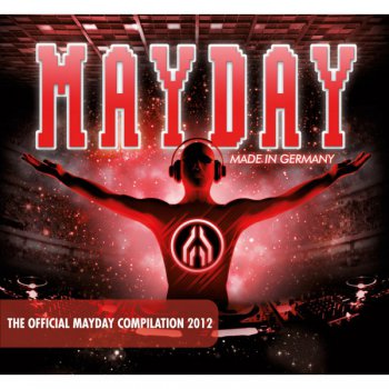 VA - Mayday - Made In Germany (2012)