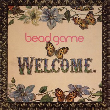 Bead Game - Welcome 1970