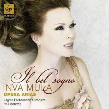 Inva Mula - Il Bel Sogno (2009)