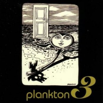 Plankton - Plankton 3 (2006)