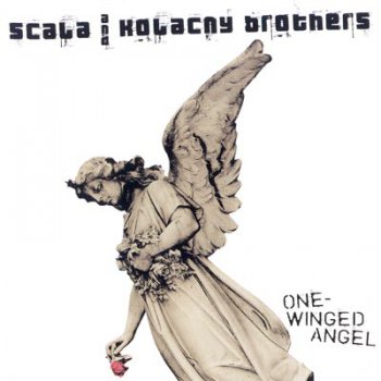 Scala & Kolacny Brothers - One-Winged Angel (2007)