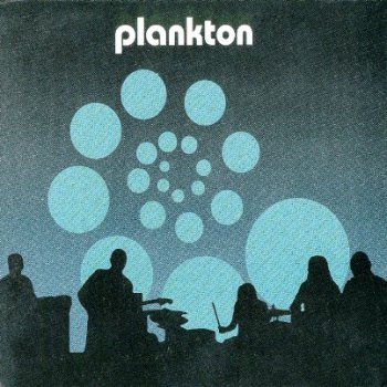 Plankton - Plankton (2002)