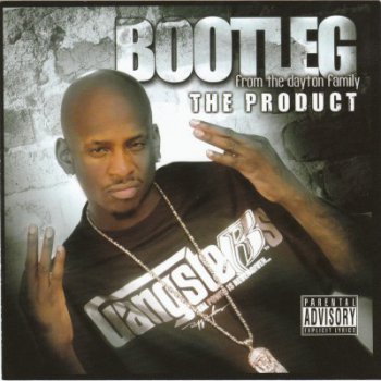 Bootleg-The Product 2006