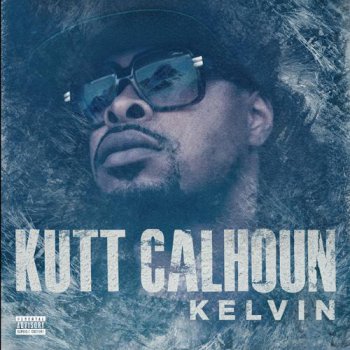 Kutt Calhoun-Kelvin EP 2012
