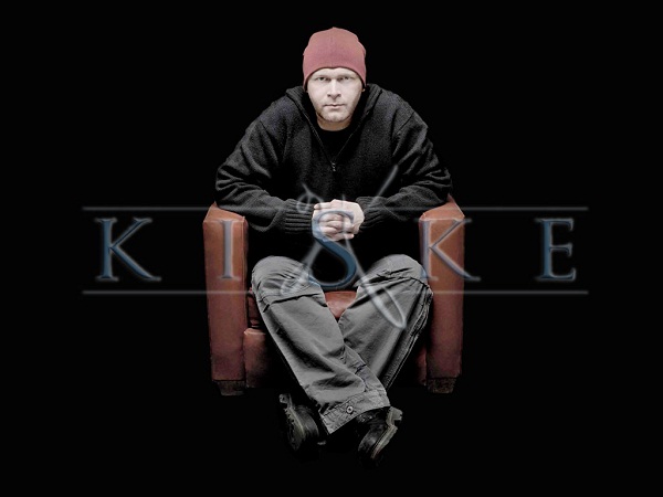 Michael Kiske & Project - Discography (1996-2017)