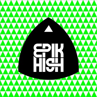 Epik High-99 2012 