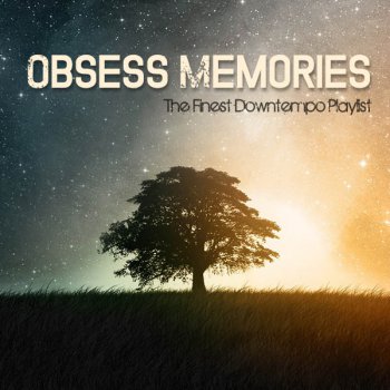 VA - Obsess Memories 3CD (2012)