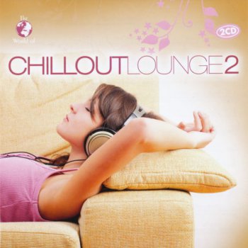 VA - The World Of Chillout Lounge 2 (2011)