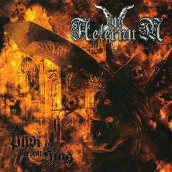 In Aeternum - Past and Present Sins (Compilation) 2001