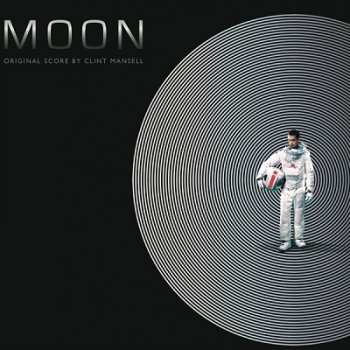 Clint Mansell - Moon (2009)