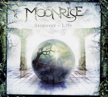 Moonrise - Stopover-Life 2012 (LYNX Music. LM77 CD-DG)