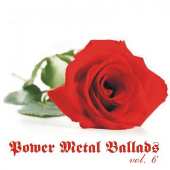 VA - Power Metal Ballads vol. 6 (2007)