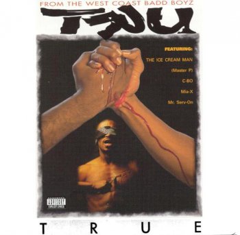 TRU-True 1995