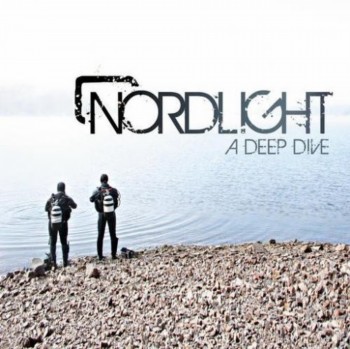 Nordlight - A Deep Dive (2009)