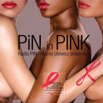 VA - PiN In Pink [Radio PiN] (2011) 